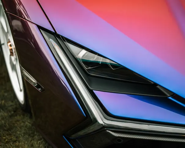 Planetaxbet Casaíne Aip Android/iOS