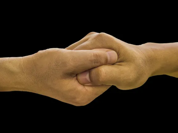 Planetaxbet Casaíne Tacaíocht